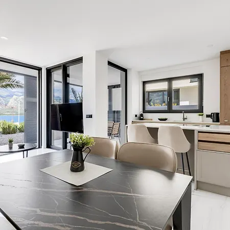 Bay View Residences