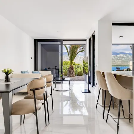 Bay View Residences