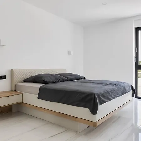 Bay View Residences